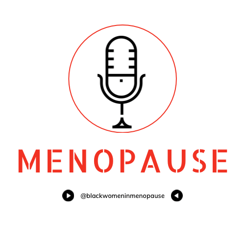 Say ‘#perimenopause #menopause’ in a room and watch the reactions: sympathy, discomfort, dismissal, activism. The conversation is shifting, but is it shifting for everyone?