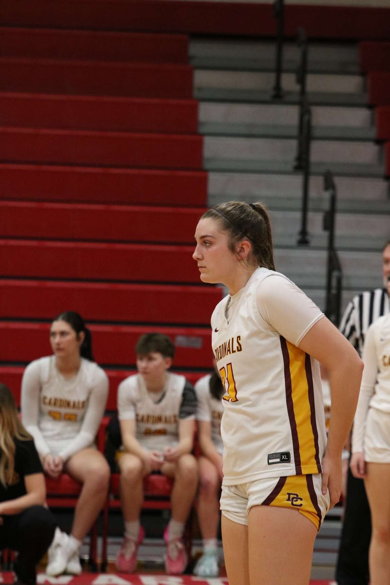 Savannah Rice (@ricesavannah31) on Twitter photo I had an amazing season with these girls that I will never forget. Thank you seniors! And thank you coaches for the opportunities you have given me through <a href="/Davison_G_Bball/">Davison Girls Basketball</a> ! Can't wait for Year 4 with this program! AAU otc! 🥹💗💪🏼 I had an amazing season with these girls that I will never forget. Thank you seniors! And thank you coaches for the opportunities you have given me through <a href="/Davison_G_Bball/">Davison Girls Basketball</a> ! Can't wait for Year 4 with this program! AAU otc! 🥹💗💪🏼