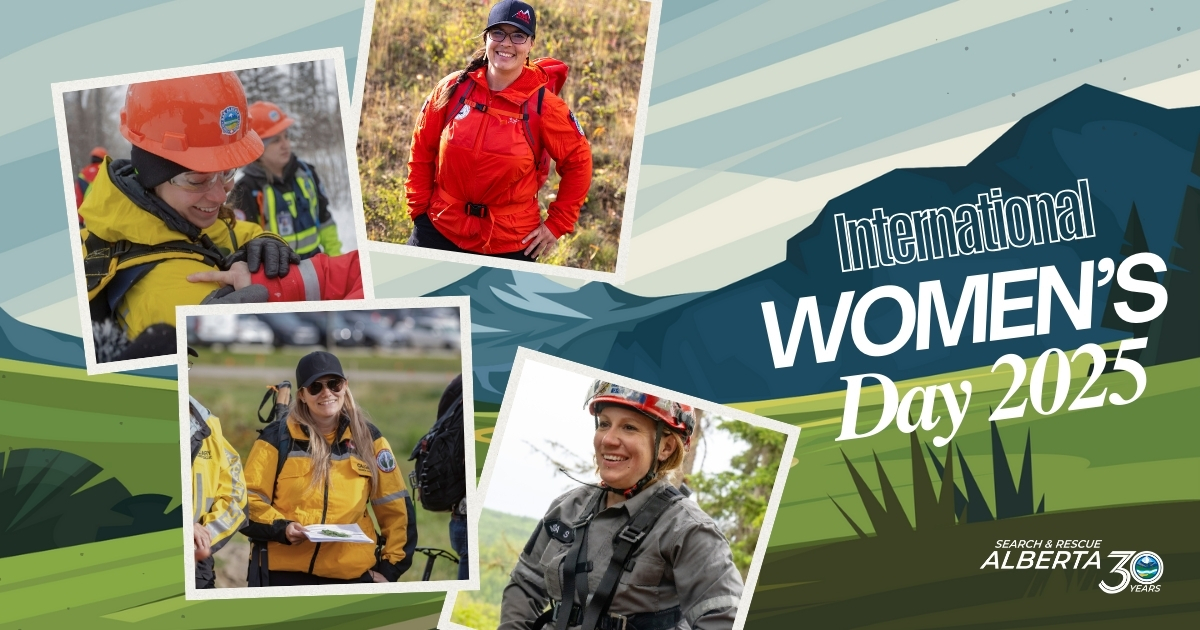 SAR Alberta tweet media