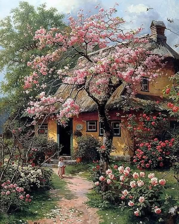 🎨Springs
#art #arte