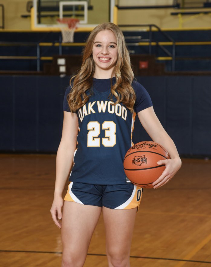 Caroline Roelle (@carolineroelle) on Twitter photo Junior Season Statsππ
-14 PPG (44% FG, 28% 3FG, 76.5% FT)
-6.5 RBS PG
-1.3 AST PG
-1.1 STL PG
<a href="/SWBLSPORTS/">Southwestern Buckeye League</a> <a href="/OHS_Lumberjacks/">Oakwood Athletics</a> <a href="/Cincyjrtarheels/">Jon Clayton Perry</a> Junior Season Statsππ
-14 PPG (44% FG, 28% 3FG, 76.5% FT)
-6.5 RBS PG
-1.3 AST PG
-1.1 STL PG
<a href="/SWBLSPORTS/">Southwestern Buckeye League</a> <a href="/OHS_Lumberjacks/">Oakwood Athletics</a> <a href="/Cincyjrtarheels/">Jon Clayton Perry</a>
