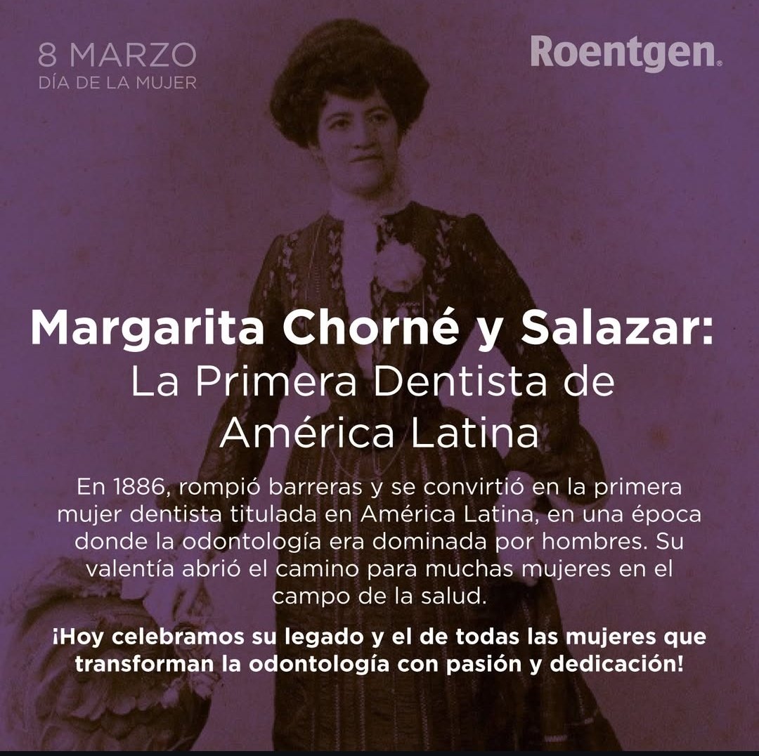Hada_deDientes's tweet photo. https://t.co/nvTZUVTaBy