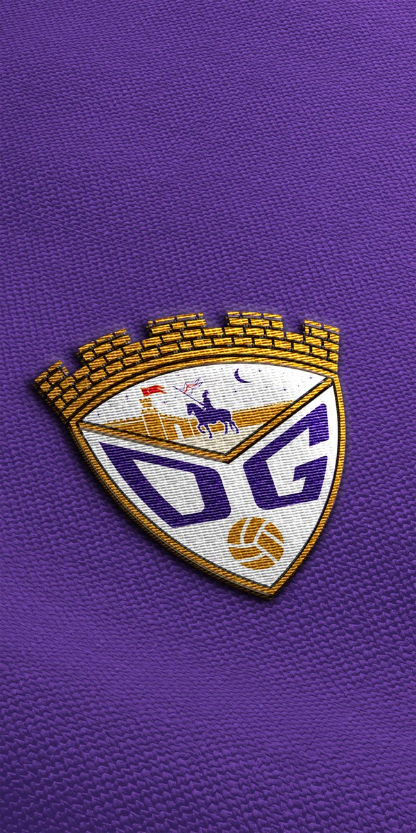 dtoboso84's tweet photo. Talavera empata. 
Mañana es el principio del fin. 

¡Te vine a ver ascender Depor! https://t.co/2r4Msu2PSZ