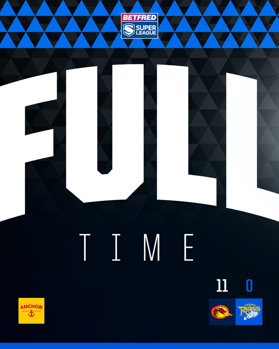 Leeds Rhinos tweet media