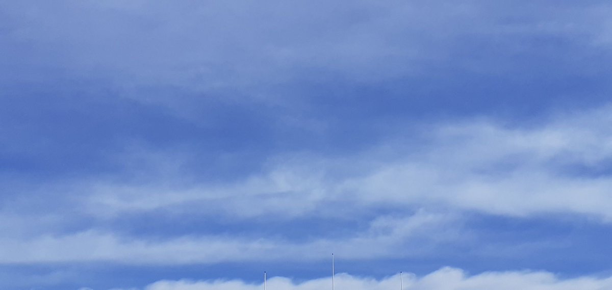 subensoncarson's tweet image. Loved the tour on Tuesday,, Everton Blue Skies,,,