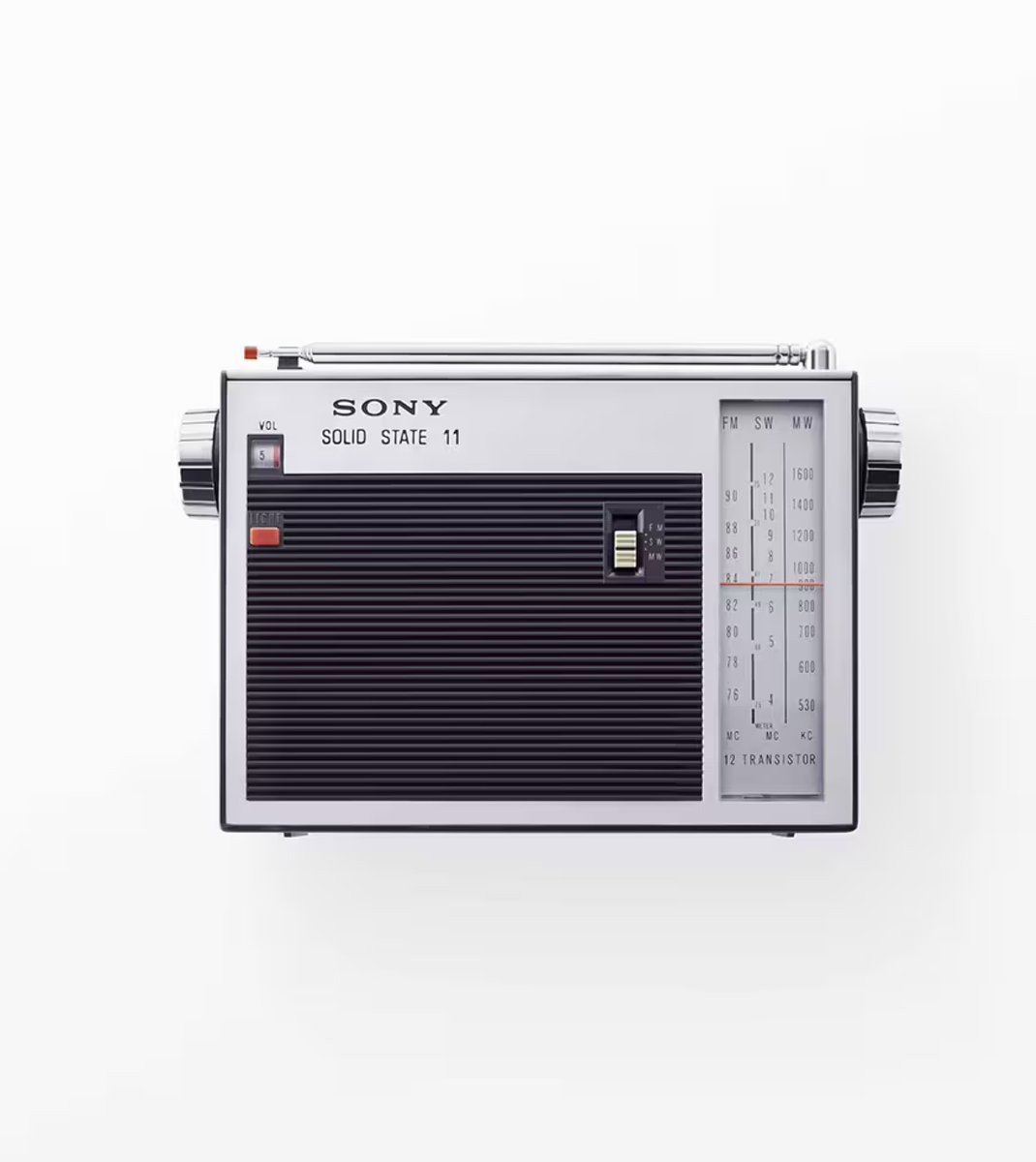 Darius Dan tweet media