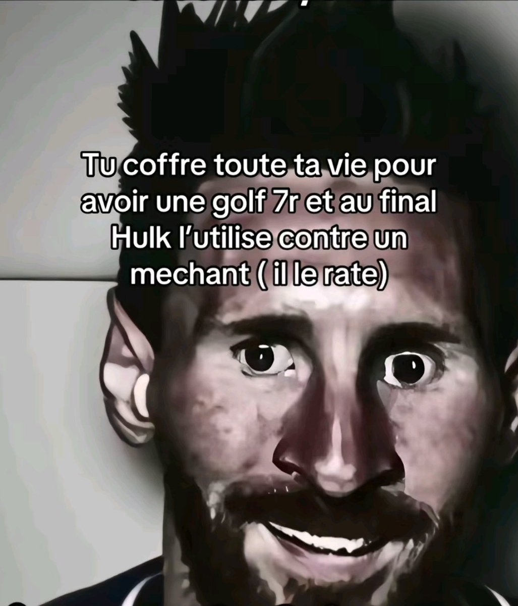 Hamzaa🌂 tweet media