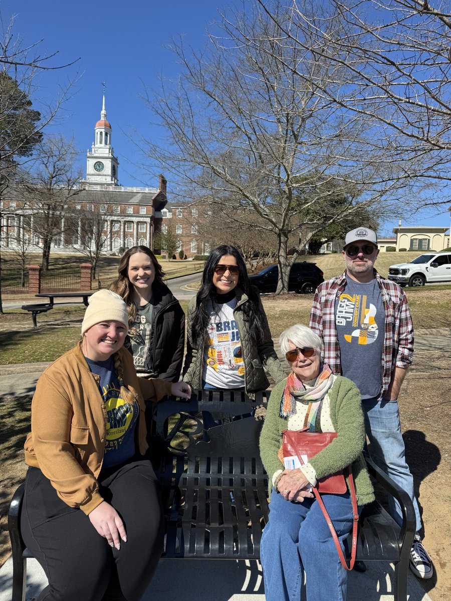 Chris Floore, CPC tweet media