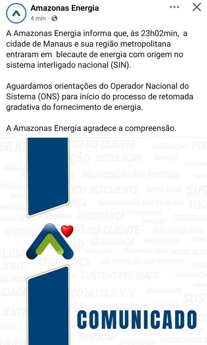 Josué Neto tweet media