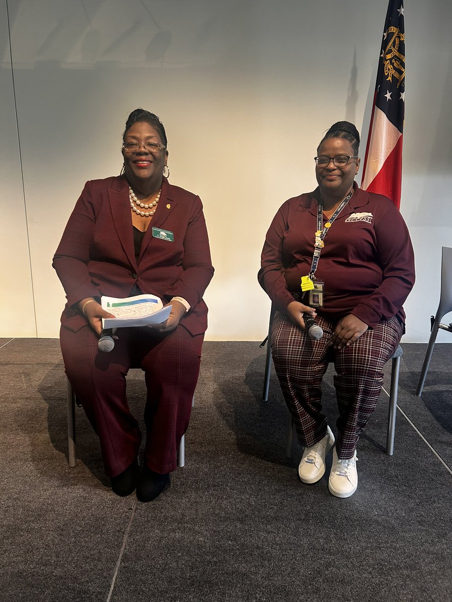 When starting, emulate the woman who placed your crown. Angie Lewis consistently refines my approach by encouraging me to strive for excellence. "I love what I do and do what I love." Angie Lewis