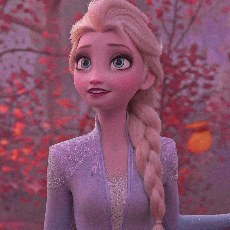 Curiosidade: O castelo da Elsa pode ser visto no início de Descendentes 3. Ele foi colocado como uma referência a Frozen 2, que também foi lançado em 2019.