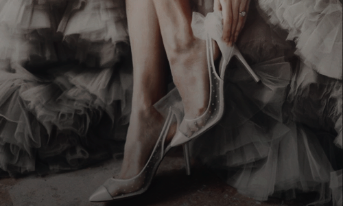 𝐕𝐢𝐜𝐭𝐨𝐢𝐫𝐞 𝐆. 𝐖𝐞𝐚𝐬𝐥𝐞𝐲 tweet media