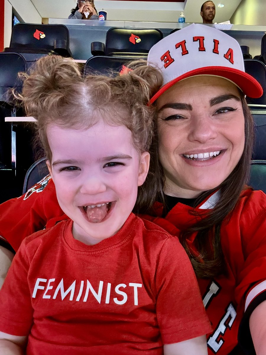 #GoCards <a href="/LouisvilleMBB/">Louisville Men's Basketball</a>