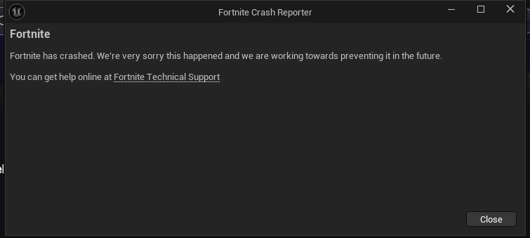 Pe di Pe tweet media