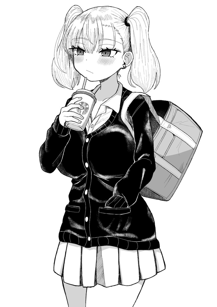 次回作予定のキャラ 