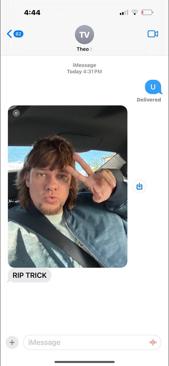 AB84's tweet photo. The second annual Cracker of the Year Awards will be a movie with some of these guests this year…

@TheoVon https://t.co/ThizMIjvP6