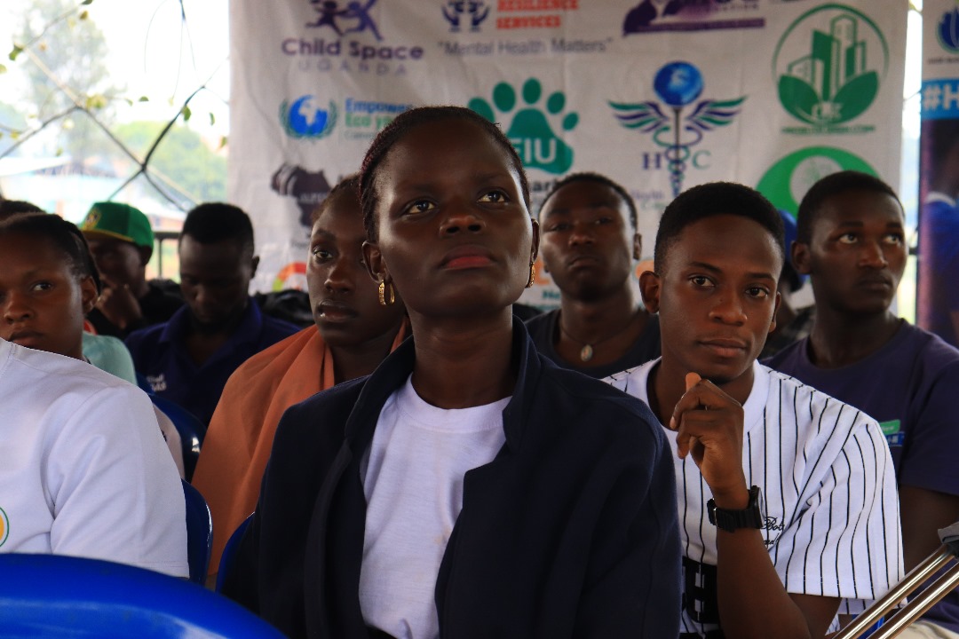 Footmarks Initiative Uganda (FIU) tweet media