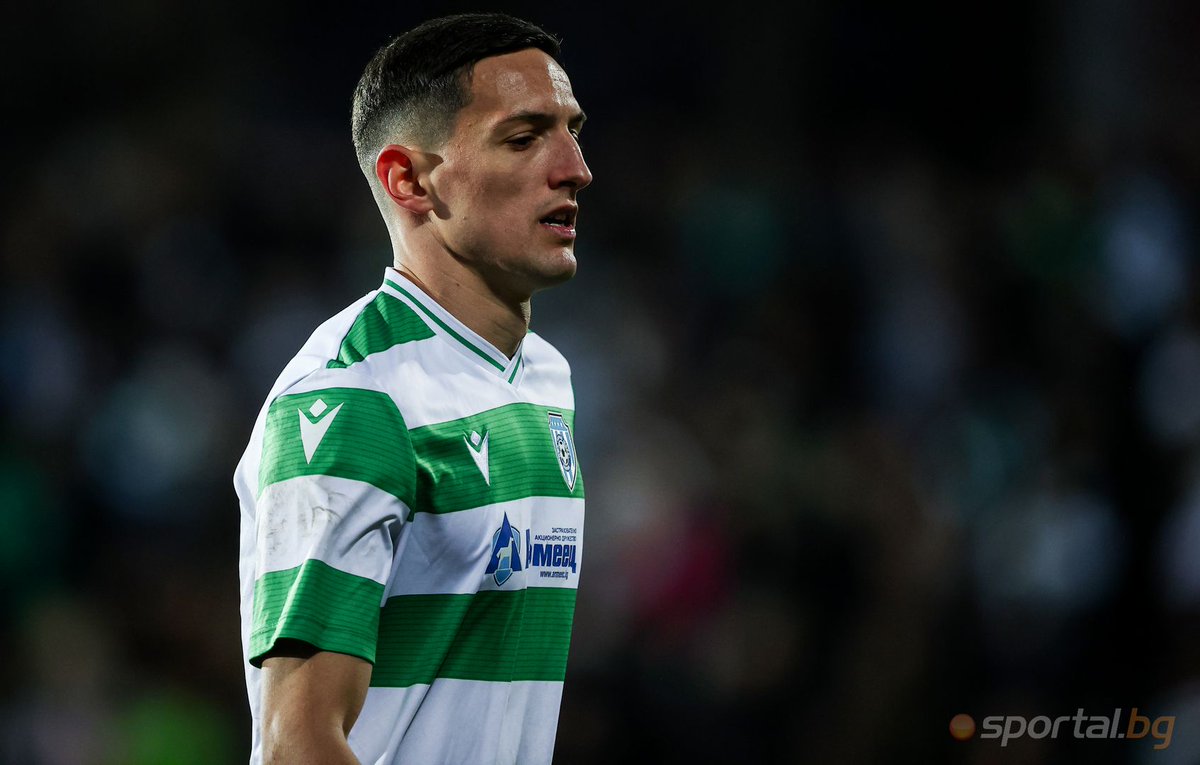 Dani Martín tweet media