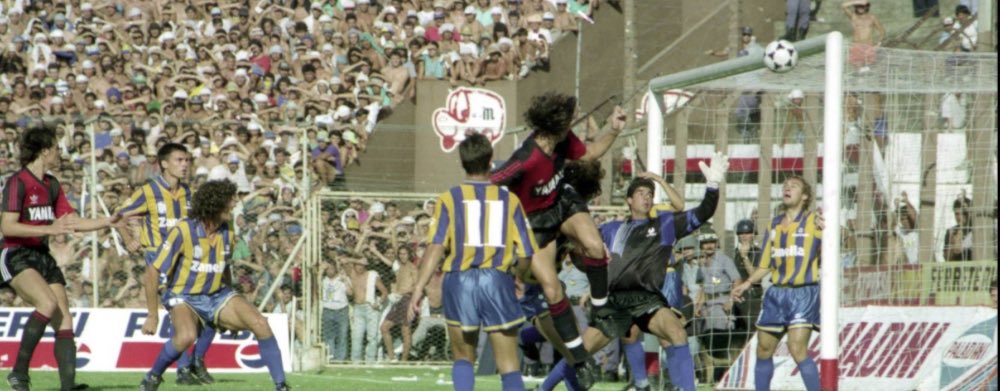 𝕰𝖓𝖊𝖒𝖎𝖌𝖔 𝖉𝖊𝖑 𝕾𝖎𝖑𝖊𝖓𝖈𝖎𝖔 🚩🏴 tweet media