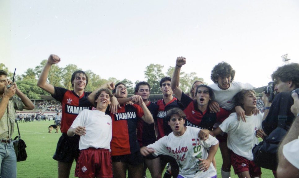 𝕰𝖓𝖊𝖒𝖎𝖌𝖔 𝖉𝖊𝖑 𝕾𝖎𝖑𝖊𝖓𝖈𝖎𝖔 🚩🏴 tweet media