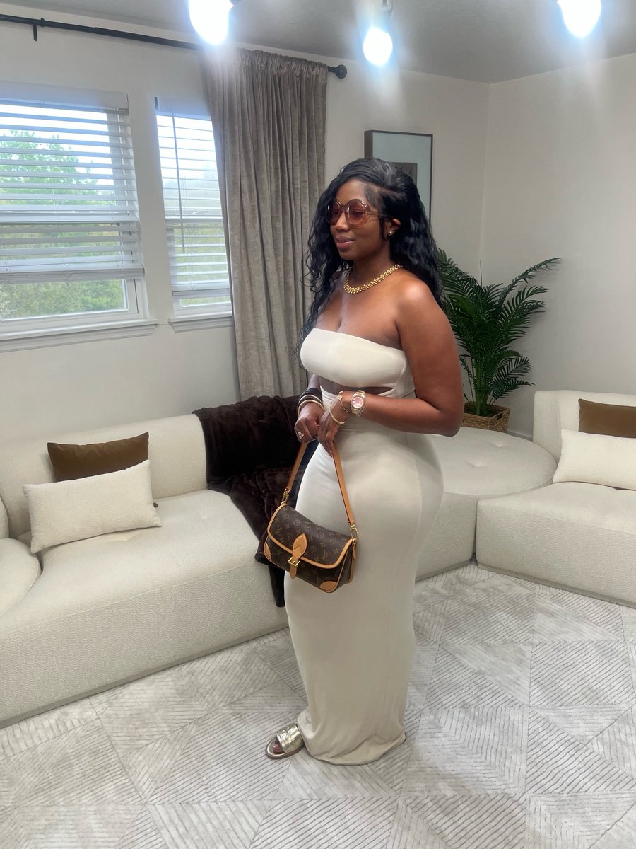 Tenderroni tweet media