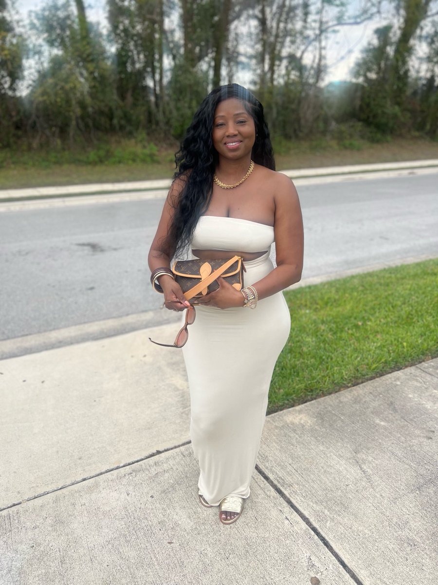 Tenderroni tweet media