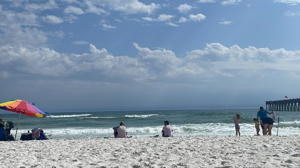 ScuffedSSB's tweet image. Beach after midterms&amp;gt;&amp;gt;