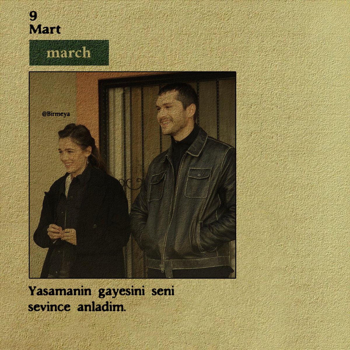 9 
Mart.