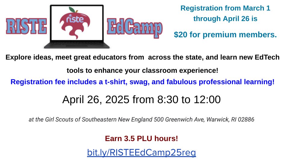 ★彡 ᗪEᗷ ᖇᗩᗰᗰ 彡★ tweet media