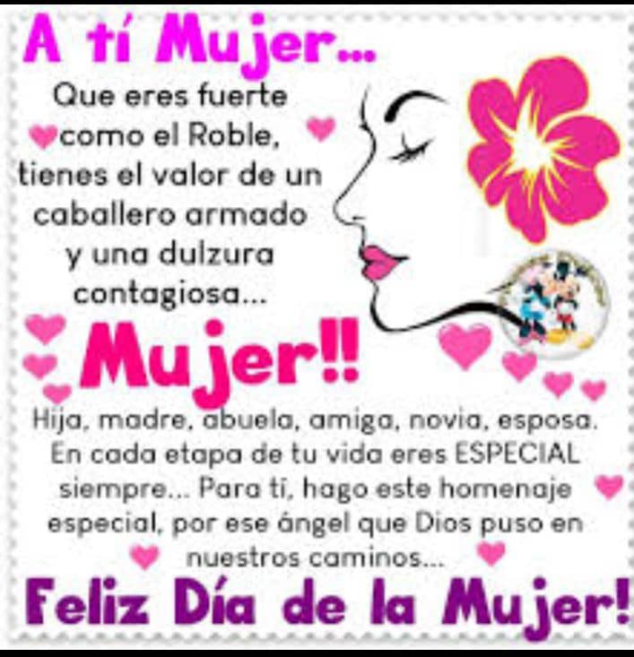 Felicidades a las mujeres educadoras Matanceras <a href="/naimatrujillob/">Naima Ariatne Trujillo Barreto</a> <a href="/CubaMined/">MINED</a> #MatancerasEnVictoria