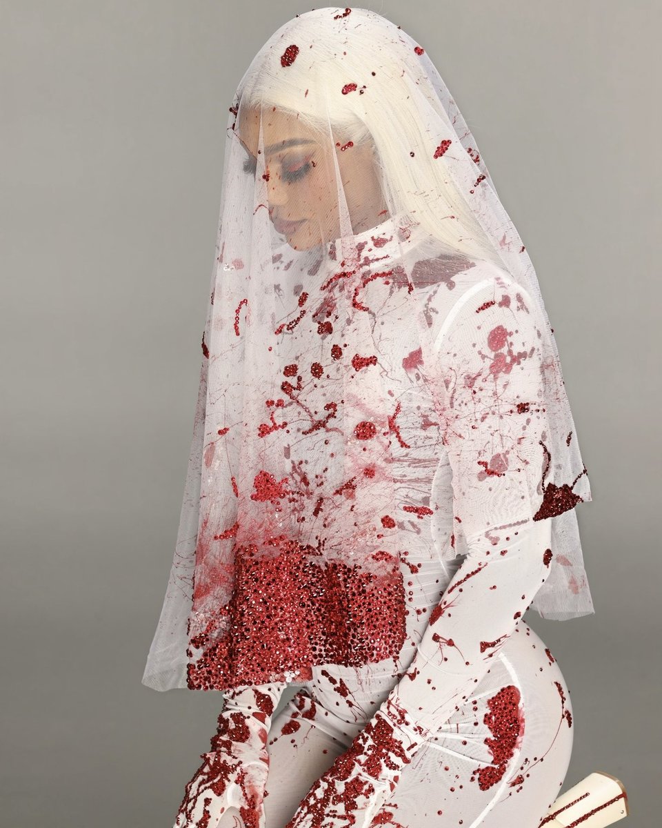 Jade Cargill tweet media