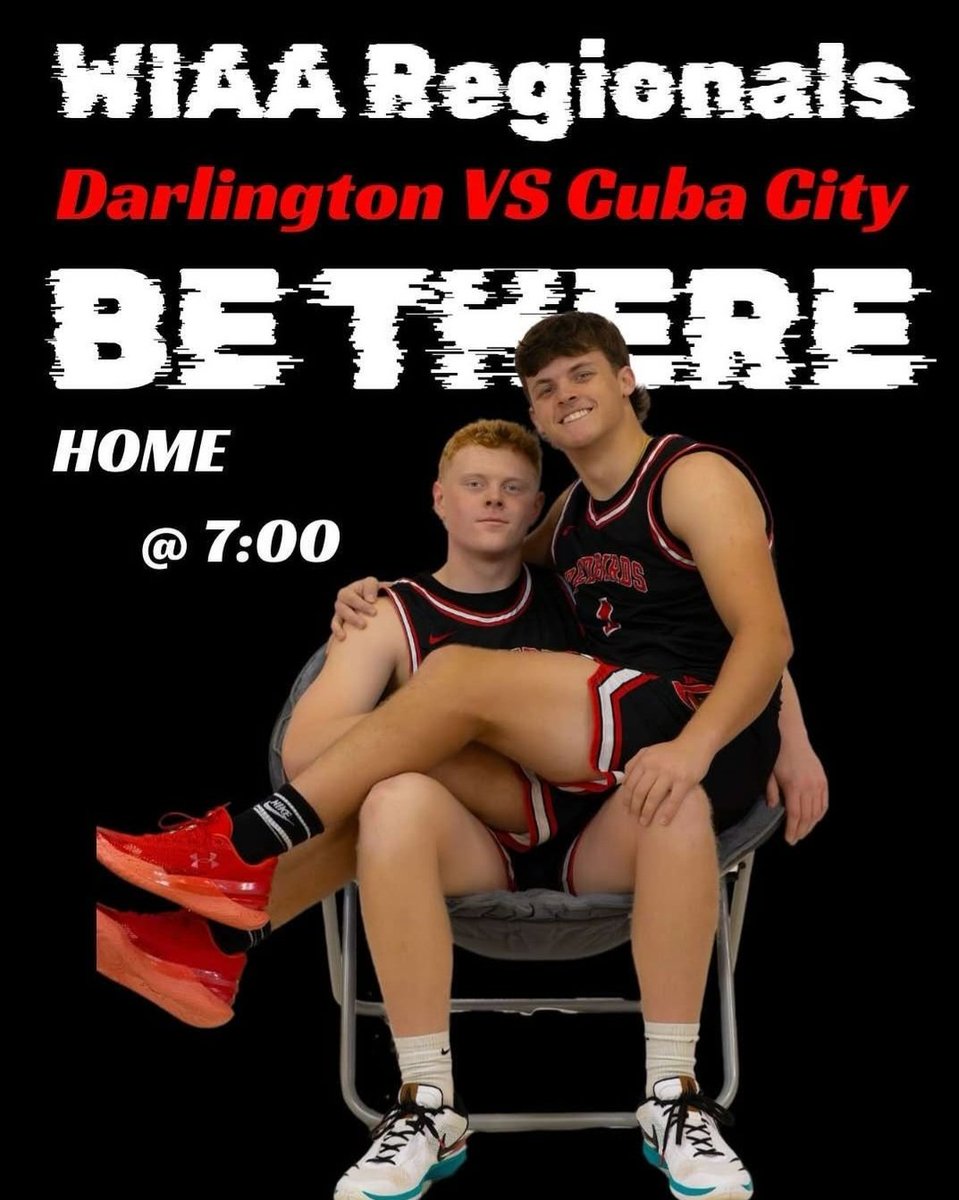 Darlington Hoops Club (@clubdarlington) on Twitter photo 