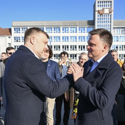 Konrad Berkowicz tweet media