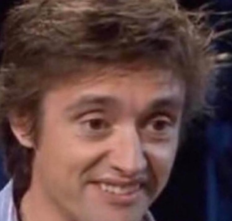 NoContextBrits's tweet image. Me: “I should have about £200 left.”

Bank balance: £0.03