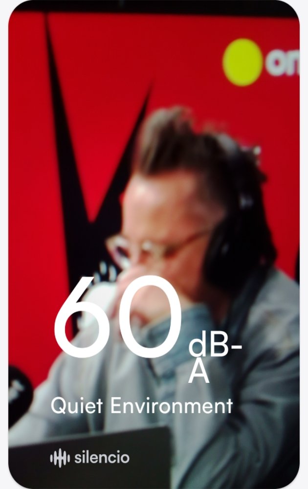 🟧polishcommunity.bnb SyTu"⏳,⏳".plena..NYAN🔫😼 (@sytu2022) on Twitter photo 