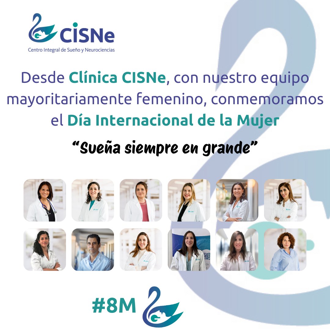 Clinica CISNe (@cisneclinica) on Twitter photo 
