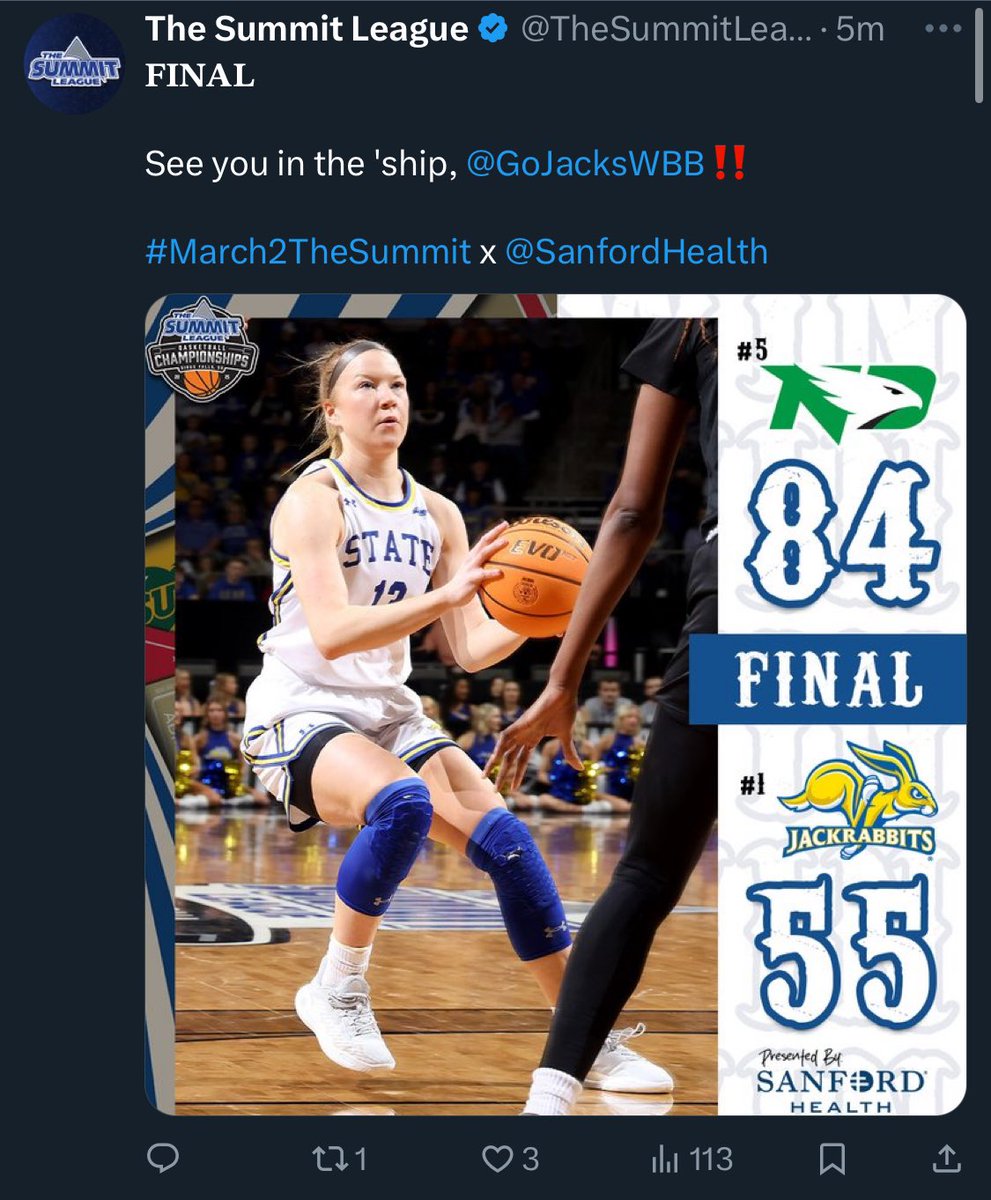 Beneath The Summit tweet media