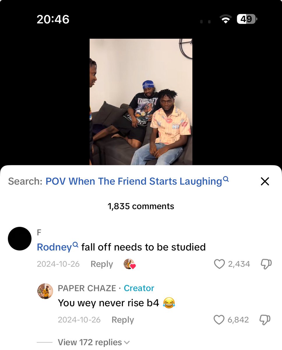 favezy's tweet photo. I’ll rather have $365k in my wallet with 2k followers than 365k followers with $2k in my wallet @olu_chaze https://t.co/Y9nWRNqv9R