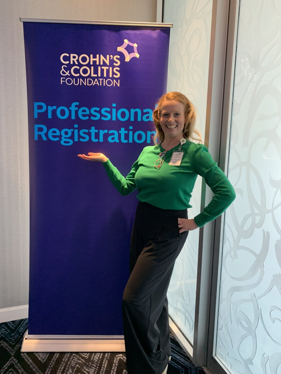 Kristin Cunningham, MHA, RD (@kristin_gi_rd) on Twitter photo Had so much fun talking fitness for folks with IBD at the St Louis <a href="/CrohnsColitisFn/">Crohn's & Colitis Foundation</a> MyIBD Learning Patient & Caregiver Event! Thanks to the participants for being game for doing some gentle movement with me! #wuibdcme25 <a href="/WashUMedIBD/">WashU Medicine Inflammatory Bowel Disease Center</a> Had so much fun talking fitness for folks with IBD at the St Louis <a href="/CrohnsColitisFn/">Crohn's & Colitis Foundation</a> MyIBD Learning Patient & Caregiver Event! Thanks to the participants for being game for doing some gentle movement with me! #wuibdcme25 <a href="/WashUMedIBD/">WashU Medicine Inflammatory Bowel Disease Center</a>