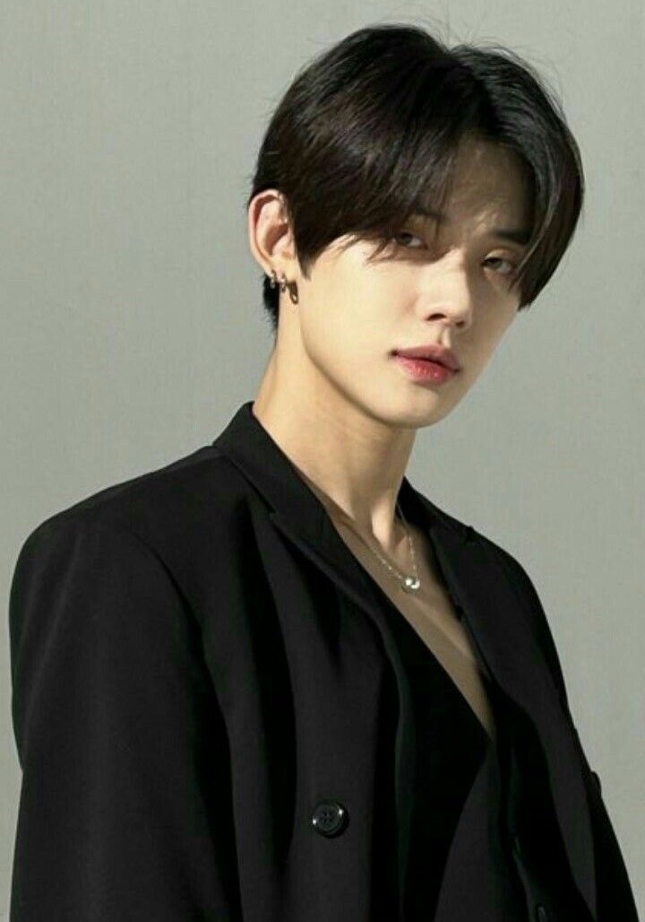 dannyinthebox's tweet image. ⠀⠀⠀⠀ 

⠀⠀⠀⠀ ⠀ ⠀⠀ ⠀⠀ ⠀❛ ─ 💫

#DsEBD