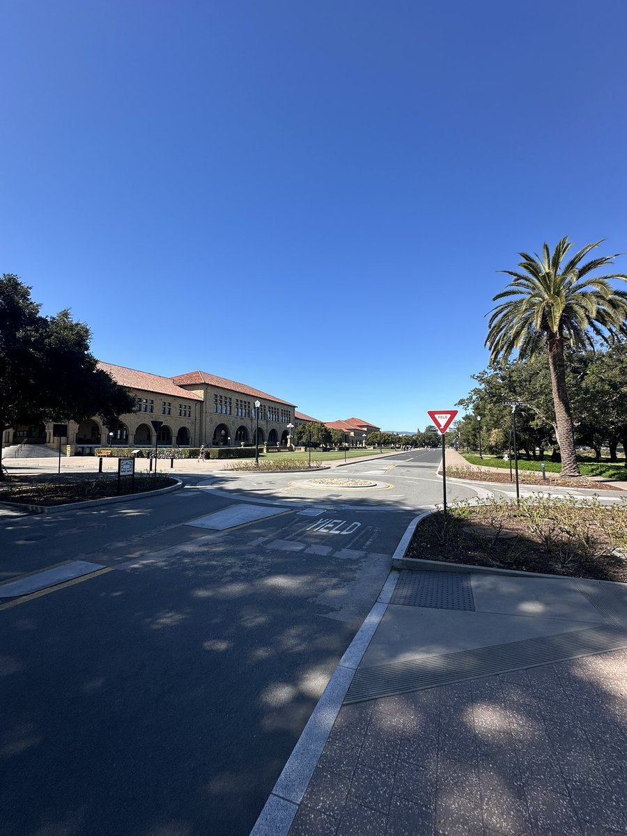 Malcolm Agnew tweet media