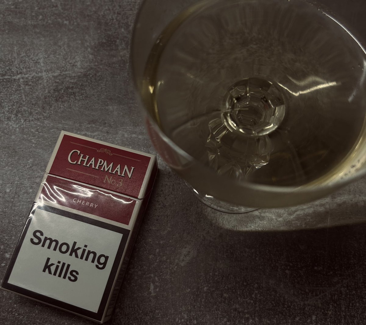 магнітна буря tweet media