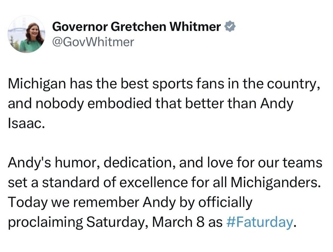 RIP <a href="/WorldofIsaac/">Isaac</a>