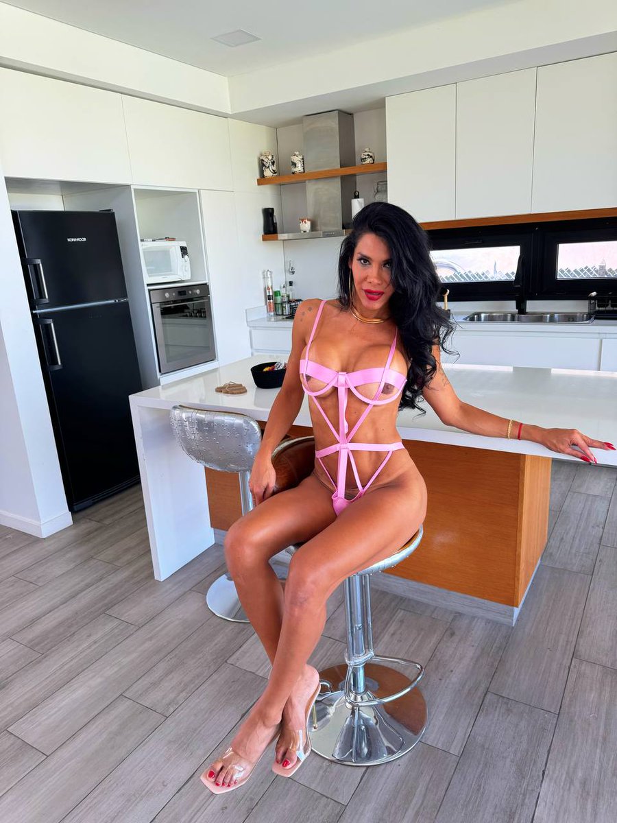 Misstres Sofia 🏳️‍⚧️ tweet media