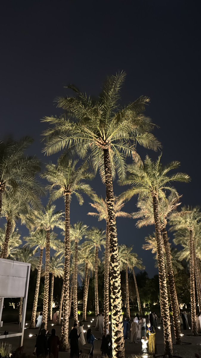 ِ (@vscokuwait_) on Twitter photo 