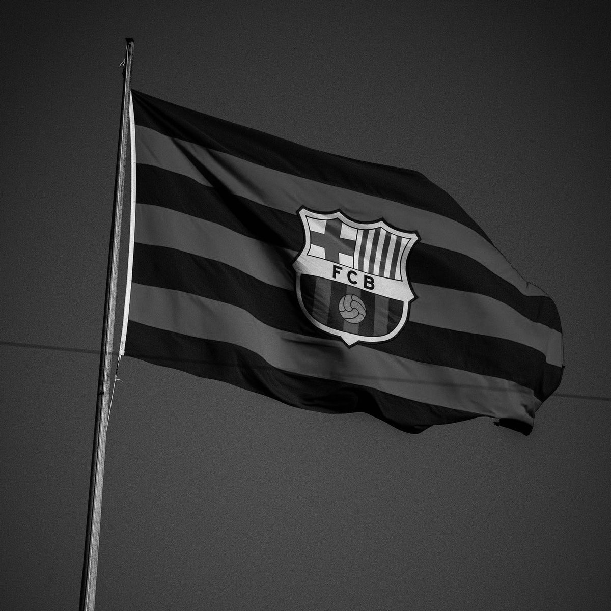 BlazquezFont's tweet photo. Muere Carlos Miñarro, médico del Barça, se suspende el partido porque el vestuario está hundido y las redes se llenan de burlas y de comentarios asegurando que el Barça ha querido forzar la suspensión para descansar para la Champions. Los hay que no tienen vergüenza. #FCBarcelona https://t.co/ke8FPctdsY