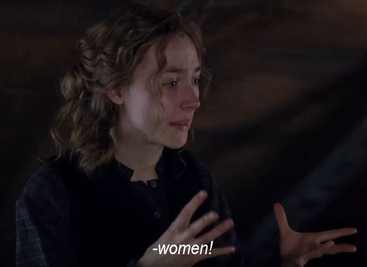 Jenna VanSickle (@jennavansickle) on Twitter photo 