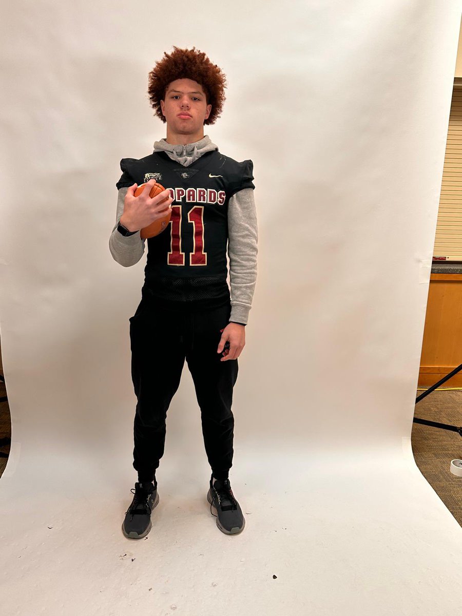Xavier colbert (@xrc07) on Twitter photo Great visit <a href="/LafColFootball/">Lafayette Football</a> thanks to <a href="/Coach_Noll/">Tyler Noll</a> and <a href="/MCthedc/">Meade Clendaniel</a> for meeting with me, excited to come back.
<a href="/GordonCohagan/">Gordon Cohagan</a> <a href="/StJamesSaintsFB/">St. James School Saints Football</a> <a href="/Mr_Bay_County/">E Meeks</a> <a href="/tdhald/">Todd Haldis</a> Great visit <a href="/LafColFootball/">Lafayette Football</a> thanks to <a href="/Coach_Noll/">Tyler Noll</a> and <a href="/MCthedc/">Meade Clendaniel</a> for meeting with me, excited to come back.
<a href="/GordonCohagan/">Gordon Cohagan</a> <a href="/StJamesSaintsFB/">St. James School Saints Football</a> <a href="/Mr_Bay_County/">E Meeks</a> <a href="/tdhald/">Todd Haldis</a>