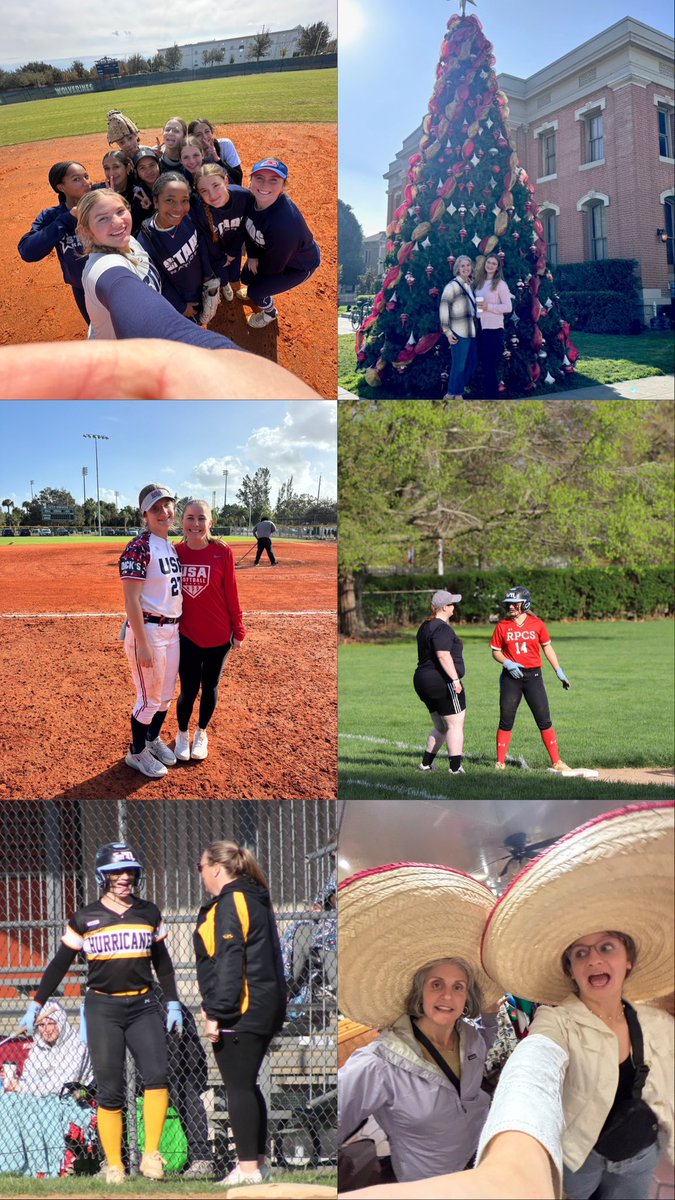 Jill Balchunas 2027 (@jbalchunas_2027) on Twitter photo Happy international women’s day to all of the women who have inspired me to do great things 🫶 I wouldn’t be who I am without all of the amazing female role models in my life! ❤️ <a href="/StarsNat16U/">Stars National 16U</a> <a href="/StarsNat18U/">Stars National Coleman 18U</a> <a href="/SisBates22/">Nicole Bates</a> <a href="/cburkett013/">Courtney Burkett</a> <a href="/CoastRecruits/">Coast 2 Coast Recruits</a> <a href="/CoastRecruitsSB/">Coast Recruits 🥎</a> <a href="/SoftballDown/">Down South Softball</a> Happy international women’s day to all of the women who have inspired me to do great things 🫶 I wouldn’t be who I am without all of the amazing female role models in my life! ❤️ <a href="/StarsNat16U/">Stars National 16U</a> <a href="/StarsNat18U/">Stars National Coleman 18U</a> <a href="/SisBates22/">Nicole Bates</a> <a href="/cburkett013/">Courtney Burkett</a> <a href="/CoastRecruits/">Coast 2 Coast Recruits</a> <a href="/CoastRecruitsSB/">Coast Recruits 🥎</a> <a href="/SoftballDown/">Down South Softball</a>