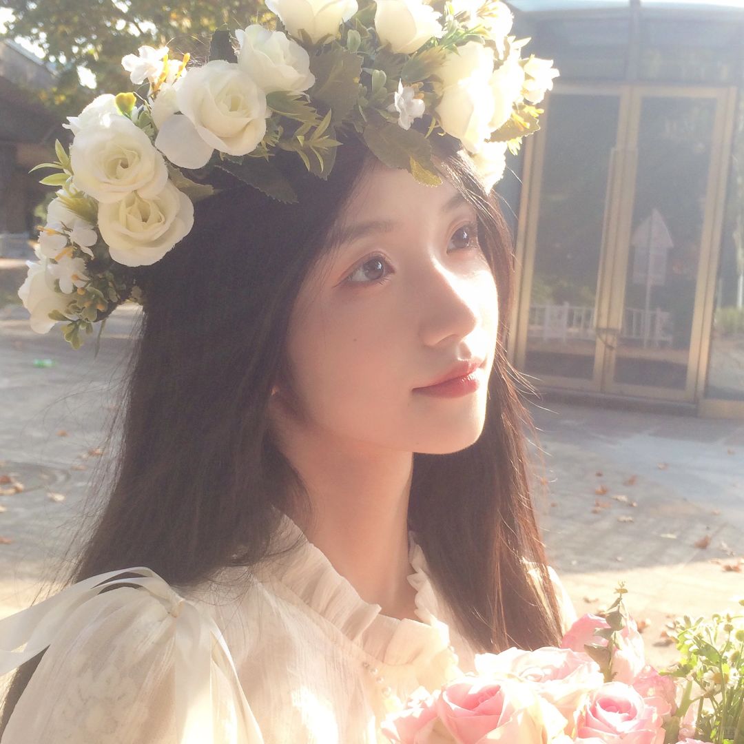 rhxxrt's tweet image. ᅠ
ᅠᅠᅠ                
                   
ᅠᅠᅠ                ༘⋆🌷🫧💭₊˚ෆ   
                    𝐚𝐧𝐨𝐭𝐡𝐞𝐫 𝐤𝐢𝐧𝐝 𝐨𝐟 𝐛𝐞𝐚𝐮𝐭𝐲.
                                #DsEBD